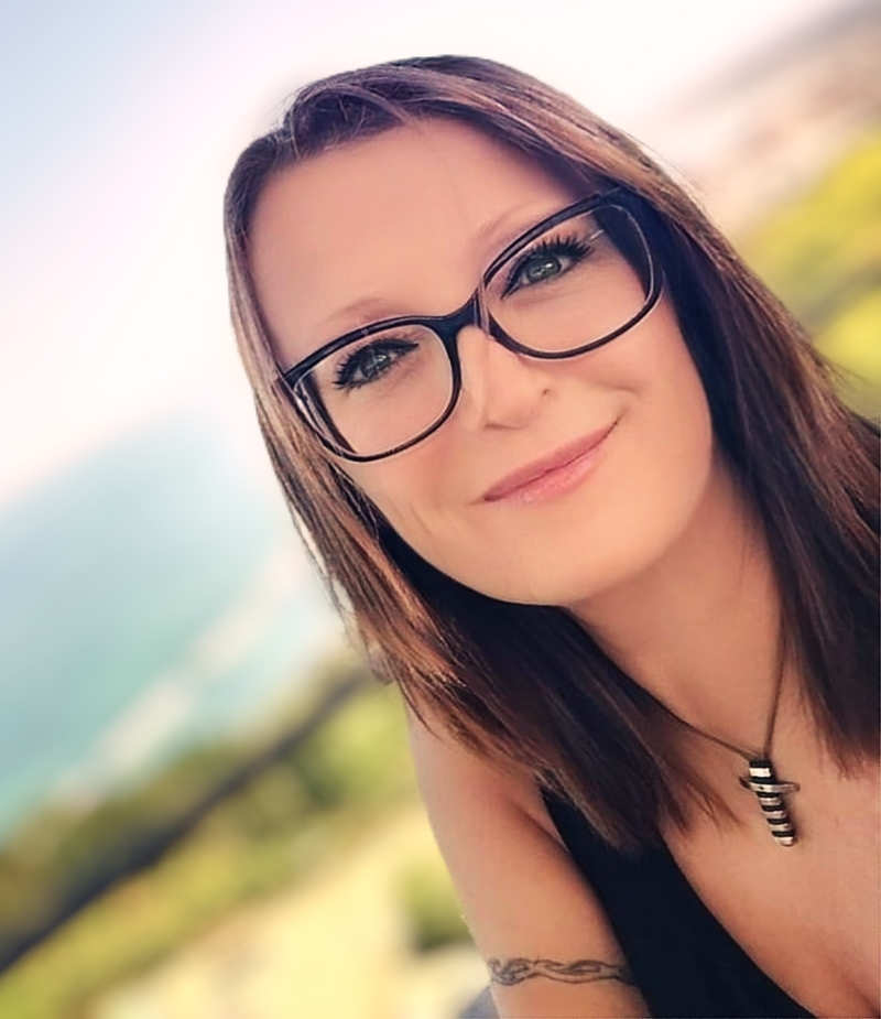 Anaya